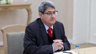 Сантьяго Перес Бенитес Сантьяго Перес Бенитес