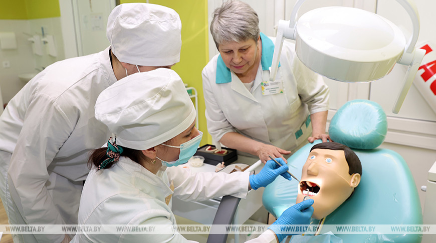 Фото из архива