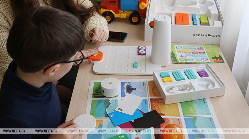 Фото из архива