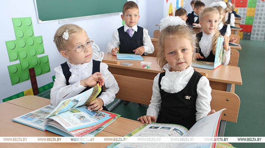 Фото из архива