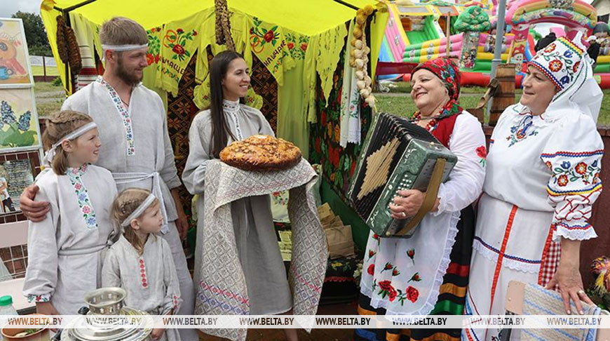 Фото из архива