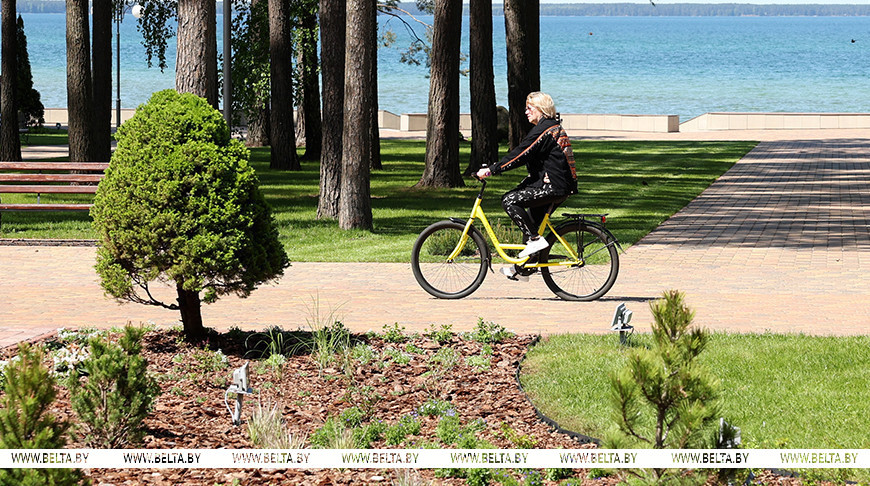 Фото из архива