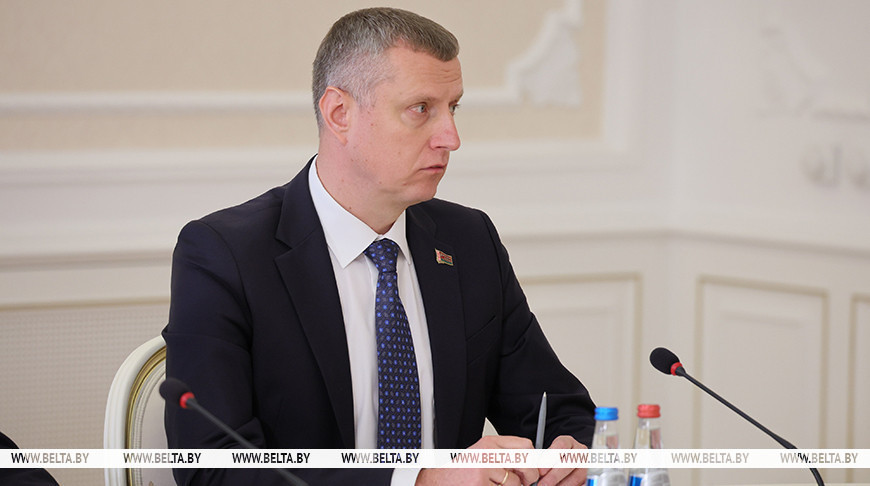 Дмитрий Крутой