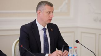 Дмитрий Крутой Дмитрий Крутой