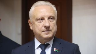 Сергей Рачков Сергей Рачков