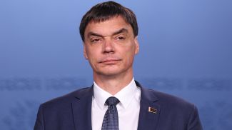 Сергей Наливайко Сергей Наливайко