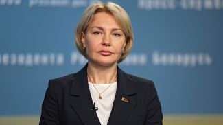 Ольга Чуприс Ольга Чуприс