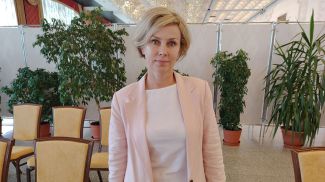 Наталья Рубанова Наталья Рубанова