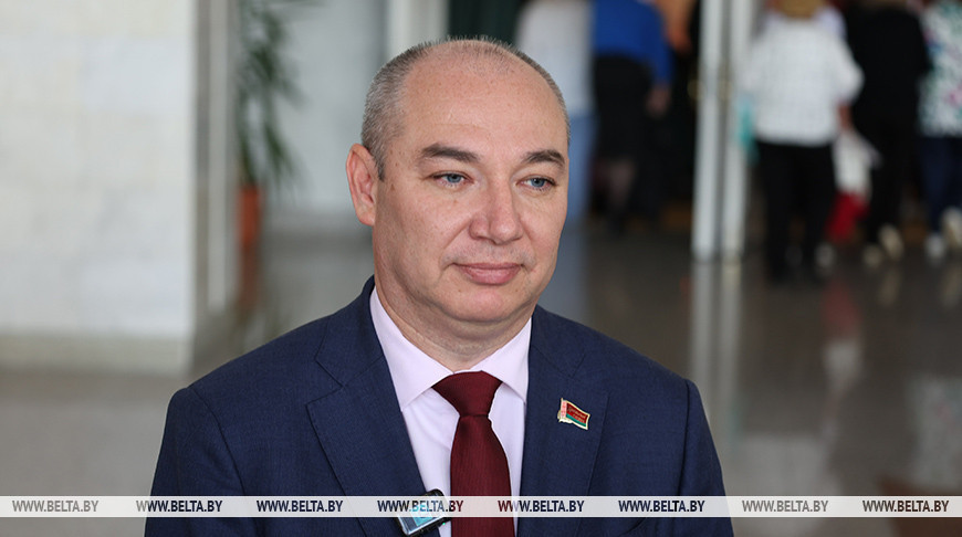 Александр Ходжаев
