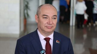 Александр Ходжаев