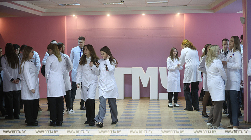 Фото из архива