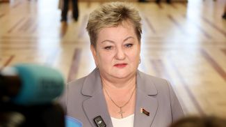 Светлана Бартош Светлана Бартош