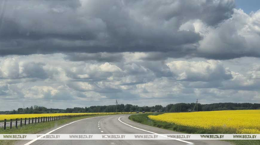 Фото из архива