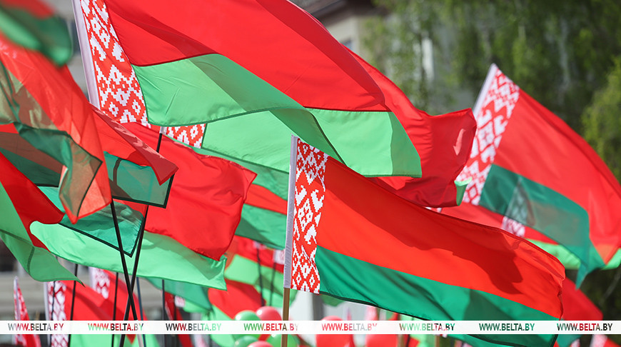 Фото из архива