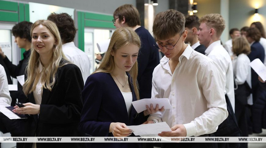 Фото из архива