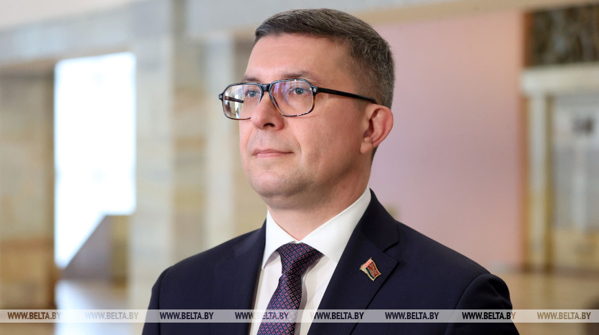 Евгений Коваленко. Фото из архива