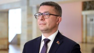 Евгений Коваленко. Фото из архива Евгений Коваленко. Фото из архива