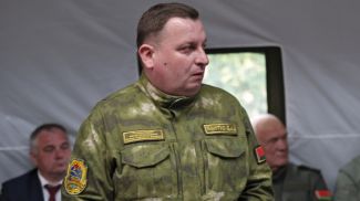 Дмитрий Пантус