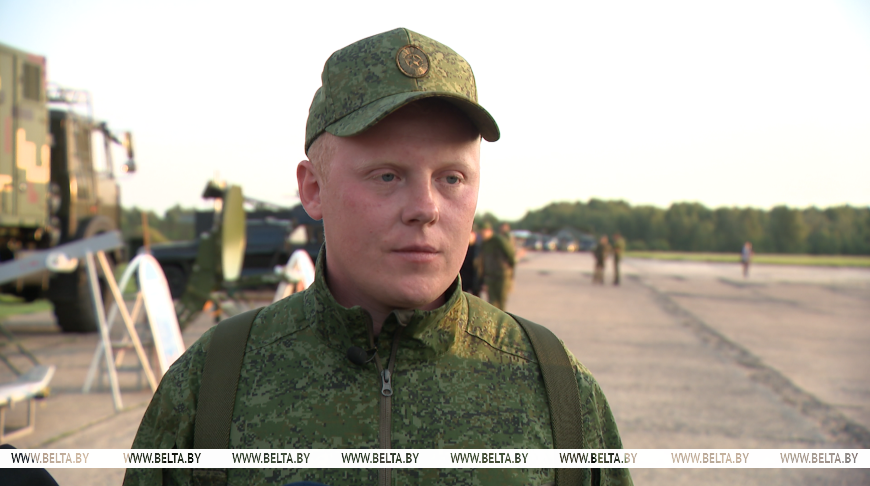 Евгений Шашкин