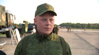 Евгений Шашкин