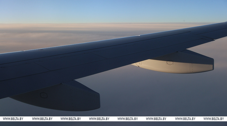 Фото из архива