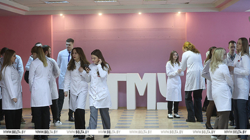 Фото из архива