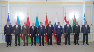 Фото МВД