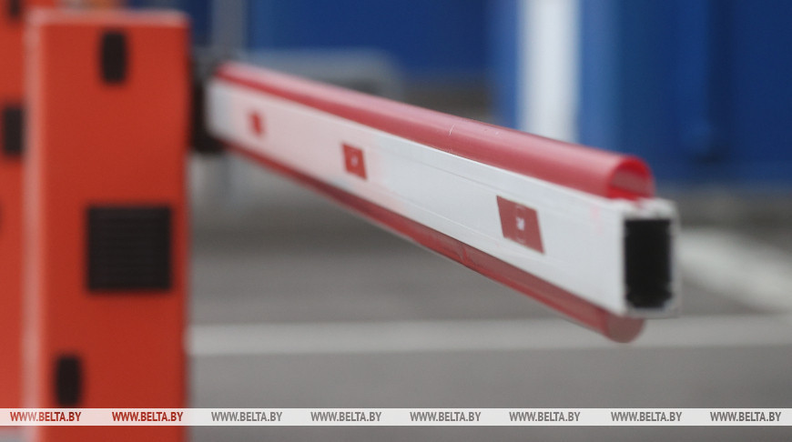 Фото из архива