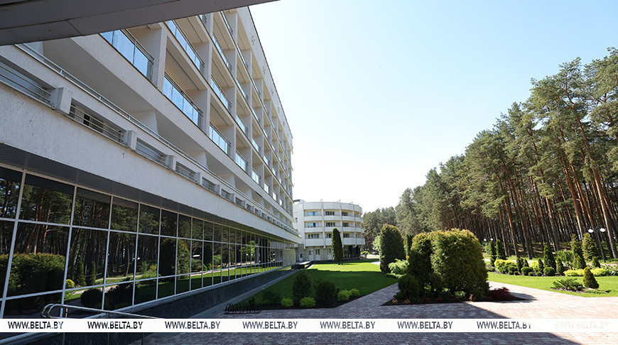 Фото из архива