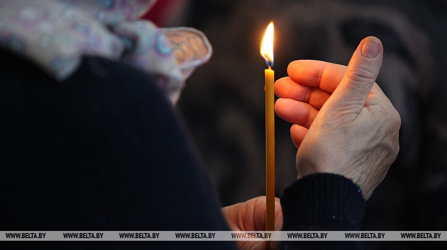 Фото из архива