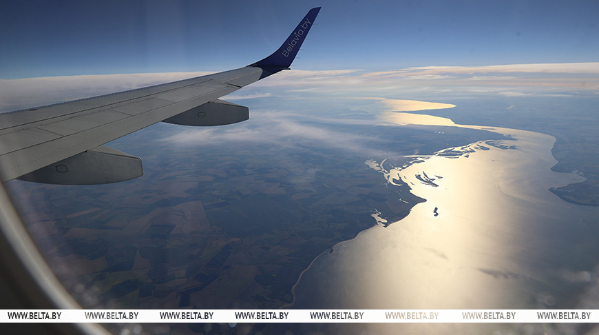 Фото из архива