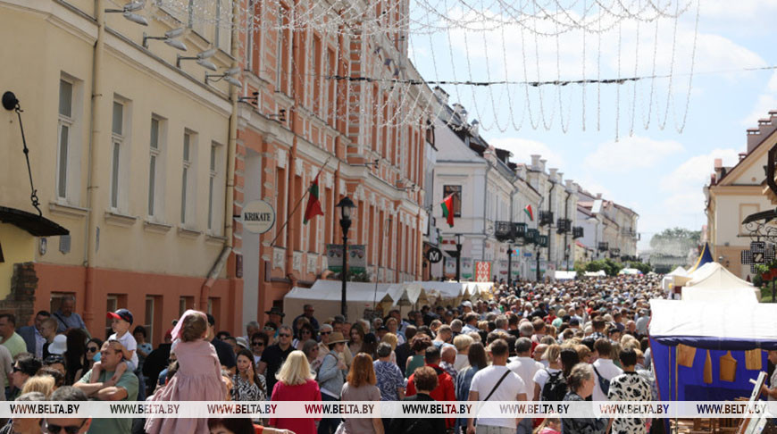 Фото из архива