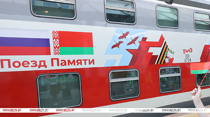 Фото из архива