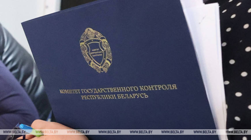 Фото из архива