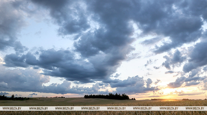 Фото из архива