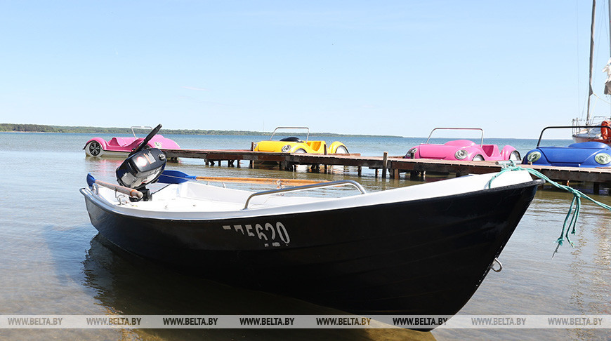 Фото из архива