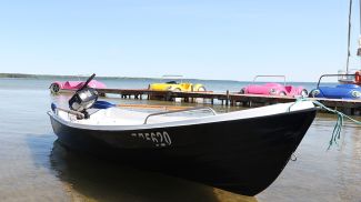 Фото из архива