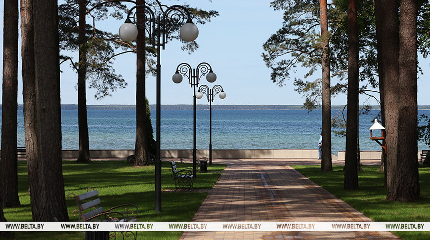 Фото из архива