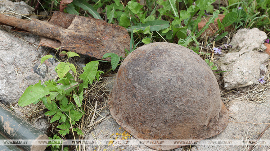 Фото из архива