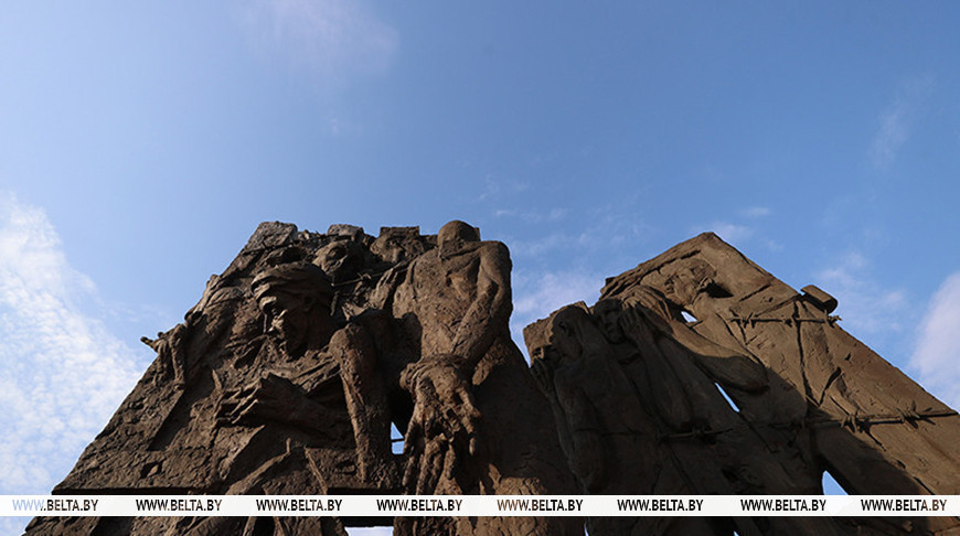 Фото из архива