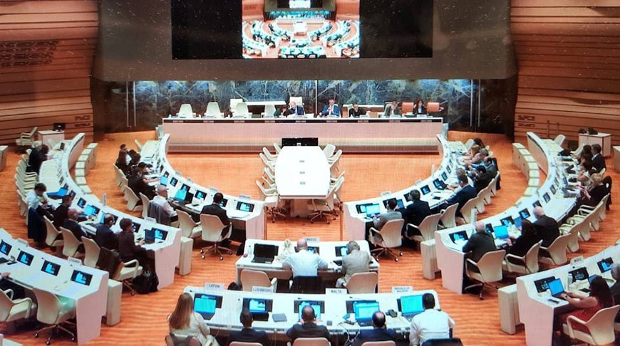 Фото Белстата