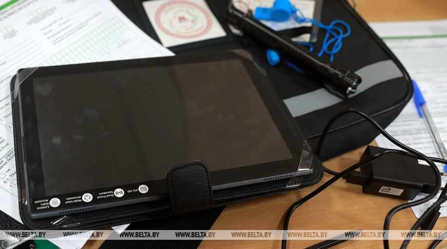 Фото из архива