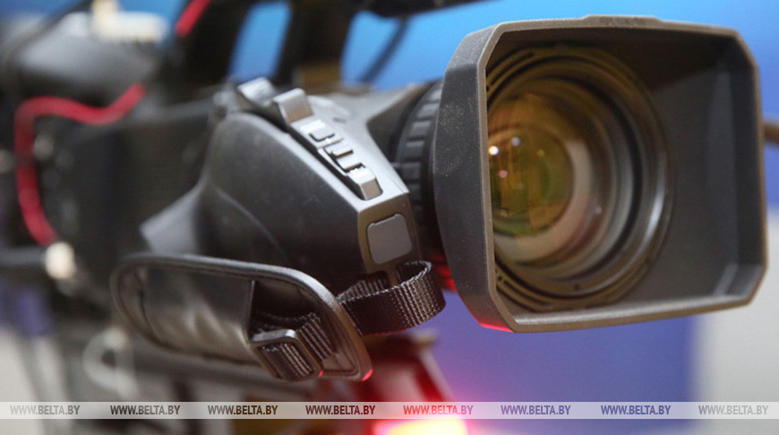 Фото из архива