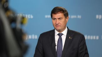 Максим Рыженков Максим Рыженков