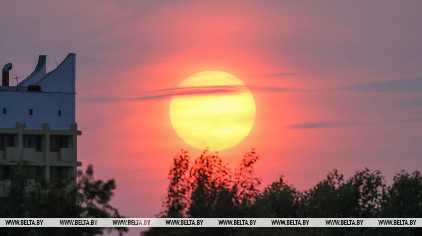 Фото из архива