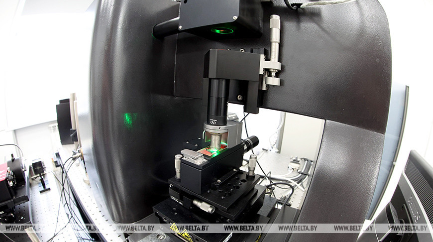 Фото из архива