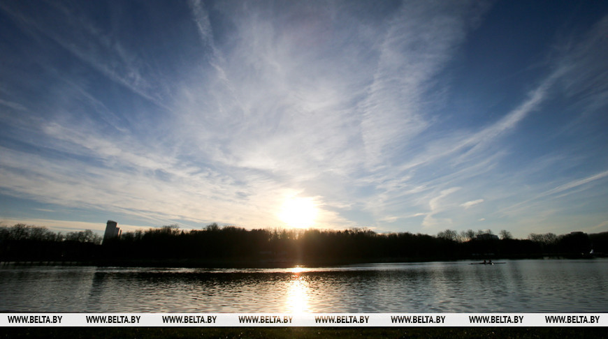 Фото из архива