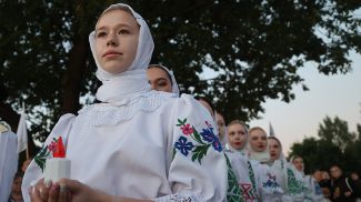 Фото из архива Фото из архива