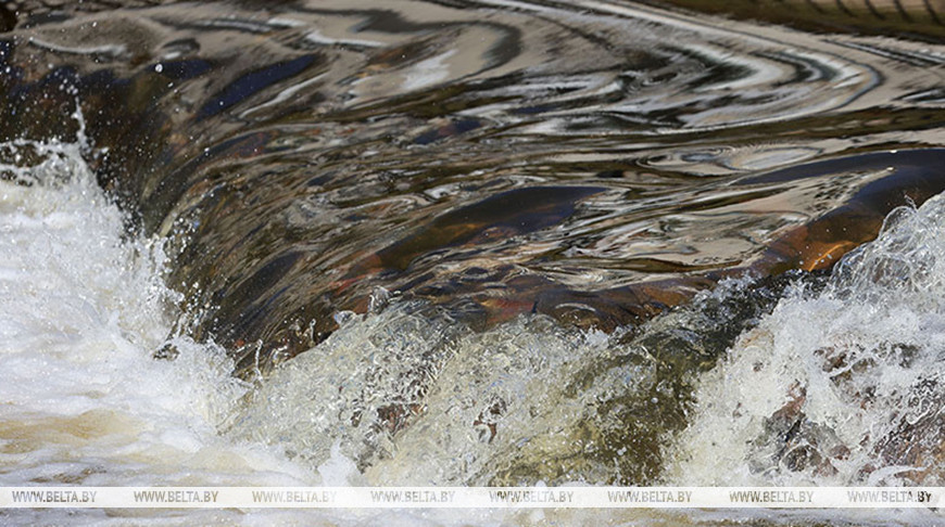 Фото из архива