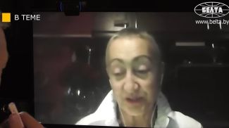 Скриншот видео Скриншот видео